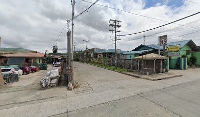 aust-phil food mfg. corp|Aust.